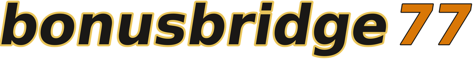 bonusbridge77 logo