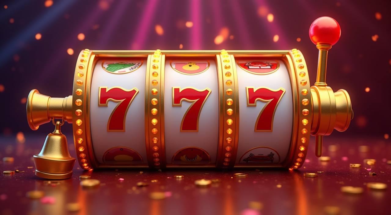 bonusbridge77 bonusbridge77 App: Android aur iOS ke liye